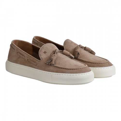 MOCASSINO GRAIN NAB FRATELLI ROSSETTI 47087.783 37