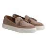 MOCASSINO GRAIN NAB FRATELLI ROSSETTI 47087.783 37