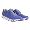 SNEAKERS CLOUD 5 W ON 59.98021 BLUEBERRY