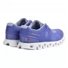 SNEAKERS CLOUD 5 W ON 59.98021 BLUEBERRY