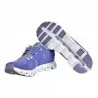 SNEAKERS CLOUD 5 W ON 59.98021 BLUEBERRY