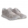 SNEAKERS CLOUD 5 W ON 59.98773 PEARLWHITE