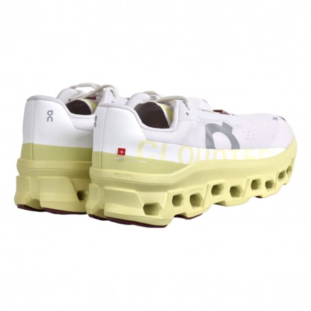 SNEAKERS CLOUDMONSTER ON 61.97786 ACACIA