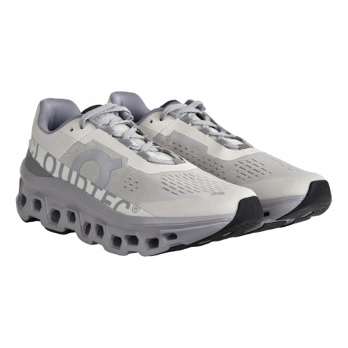 SNEAKERS CLOUDMONSTER ON 61.97788 ICEALLOY