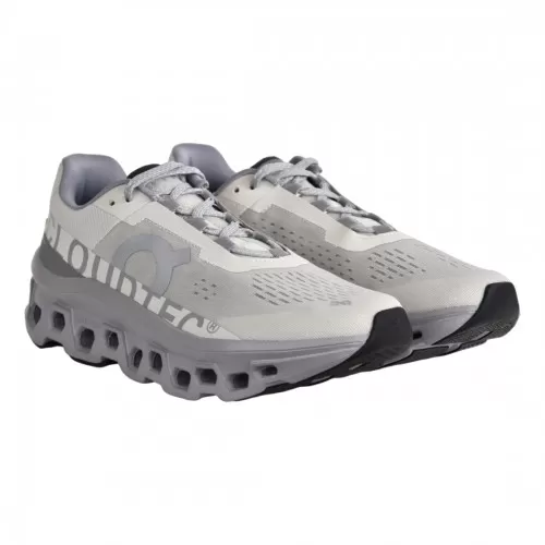 SNEAKERS CLOUDMONSTER ON 61.97788 ICEALLOY