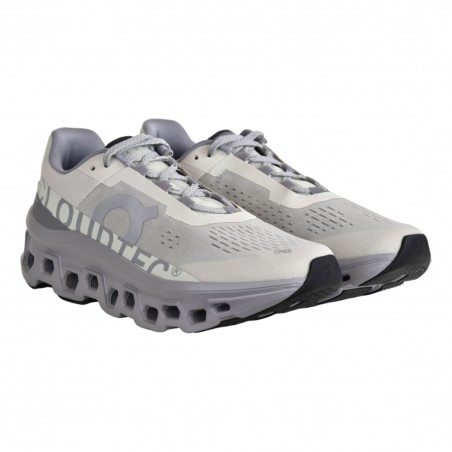 SNEAKERS CLOUDMONSTER ON 61.97788 ICEALLOY