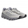 SNEAKERS CLOUDMONSTER ON 61.97788 ICEALLOY