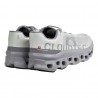 SNEAKERS CLOUDMONSTER ON 61.97788 ICEALLOY