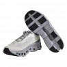 SNEAKERS CLOUDMONSTER ON 61.97788 ICEALLOY