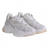 SNEAKERS ASH ADDICT05 WHITE