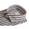 CAMICIA BASTONCINO B1119.164 08