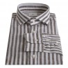 CAMICIA BASTONCINO B1119.164 08