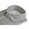 CAMICIA IN LINO BASTONCINO B2655.164 05