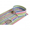 CAMICIA BASTONCINO B2660.164 03