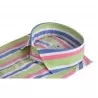 CAMICIA BASTONCINO B2660.164 03