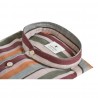 CAMICIA IN LINO BASTONCINO B2686.COREANO 01