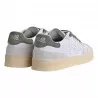 SNEAKERS BALI P448 BALI-M DIEGO