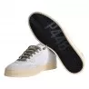SNEAKERS BALI P448 BALI-M DIEGO