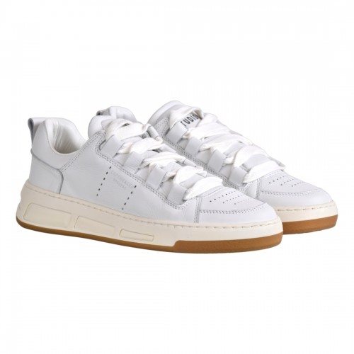 SNEAKERS COPENHAGEN CPH213 WHITE