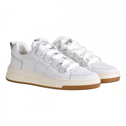 SNEAKERS COPENHAGEN CPH213 WHITE
