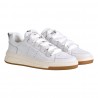 SNEAKERS COPENHAGEN CPH213 WHITE