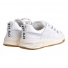 SNEAKERS COPENHAGEN CPH213 WHITE
