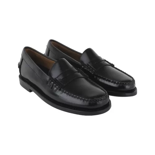 MOCASSINO CLASSIC DAN W SEBAGO 7001530 902