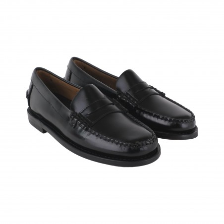 MOCASSINO CLASSIC DAN W SEBAGO 7001530 902
