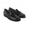 MOCASSINO CLASSIC DAN W SEBAGO 7001530 902