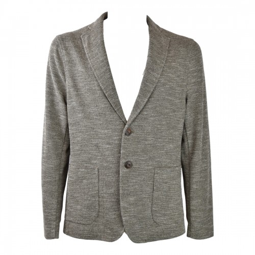 GIACCA J.O.LUXURY STYLE ERO/1158/5379 1
