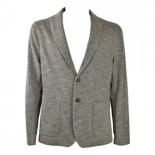 GIACCA J.O.LUXURY STYLE ERO/1158/5379 1