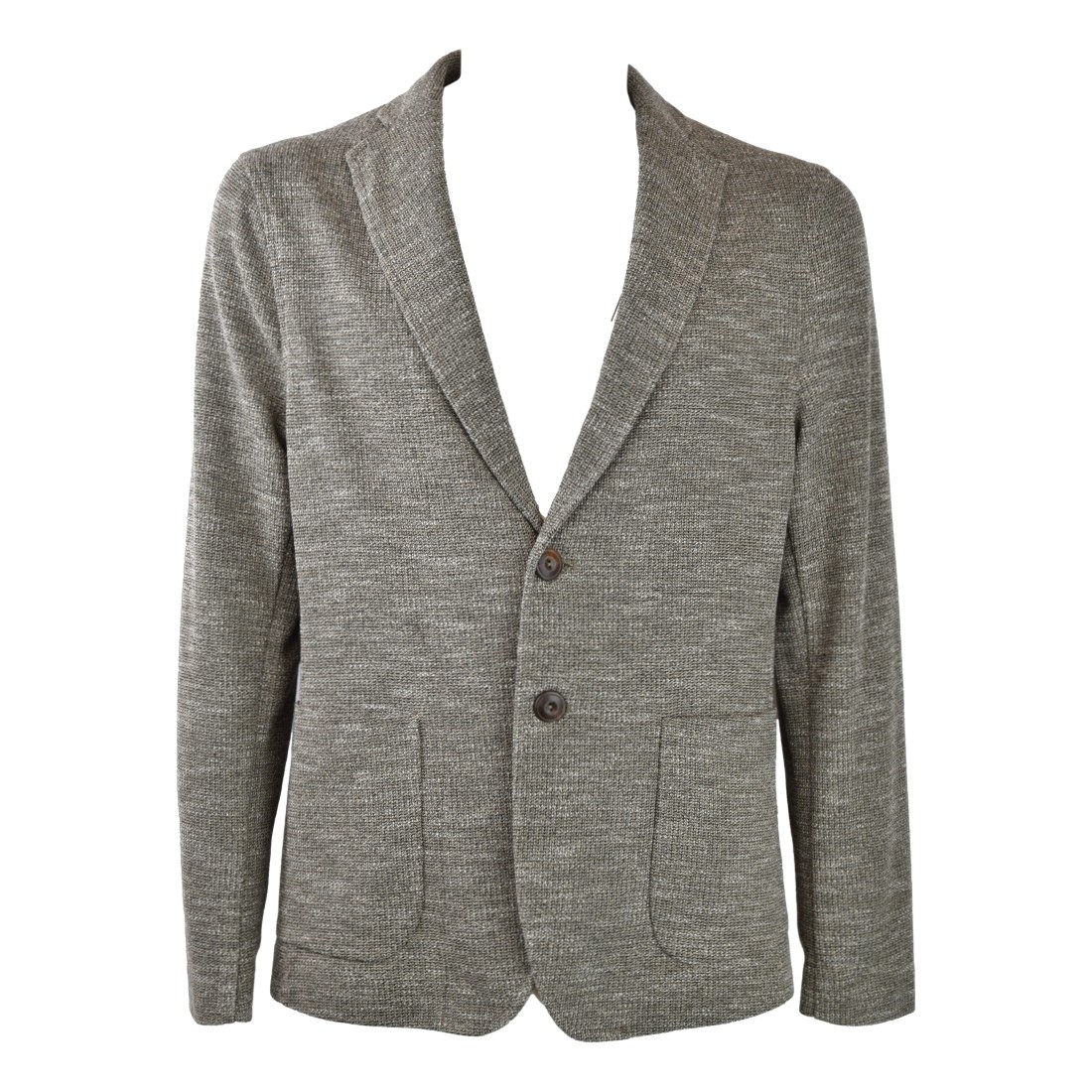 GIACCA J.O.LUXURY STYLE ERO/1158/5379 1