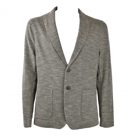 GIACCA J.O.LUXURY STYLE ERO/1158/5379 1