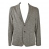 GIACCA J.O.LUXURY STYLE ERO/1158/5379 1
