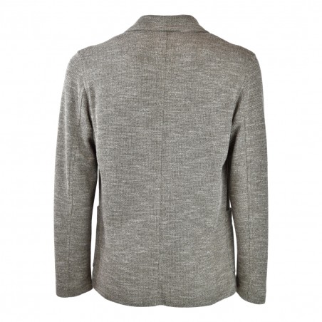 GIACCA J.O.LUXURY STYLE ERO/1158/5379 1