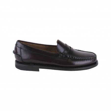 MOCASSINO CLASSIC DAN W SEBAGO 7001530 903