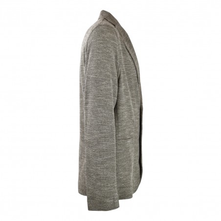 GIACCA J.O.LUXURY STYLE ERO/1158/5379 1