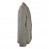 GIACCA J.O.LUXURY STYLE ERO/1158/5379 1