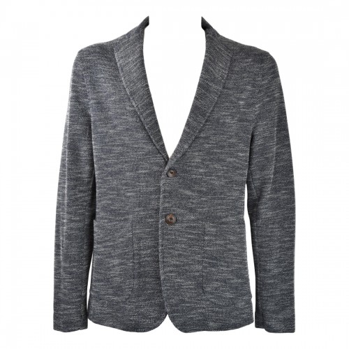 GIACCA J.O.LUXURY STYLE ERO/1158/5379 15