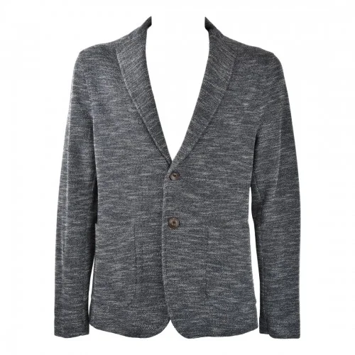 GIACCA J.O.LUXURY STYLE ERO/1158/5379 15