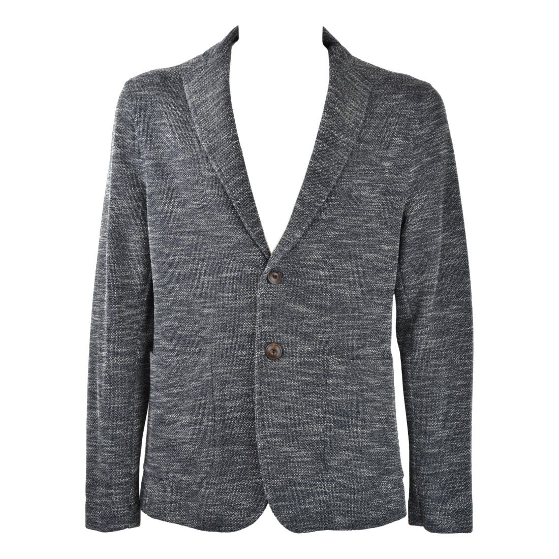 GIACCA J.O.LUXURY STYLE ERO/1158/5379 15