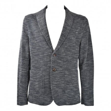 GIACCA J.O.LUXURY STYLE ERO/1158/5379 15