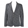 GIACCA J.O.LUXURY STYLE ERO/1158/5379 15