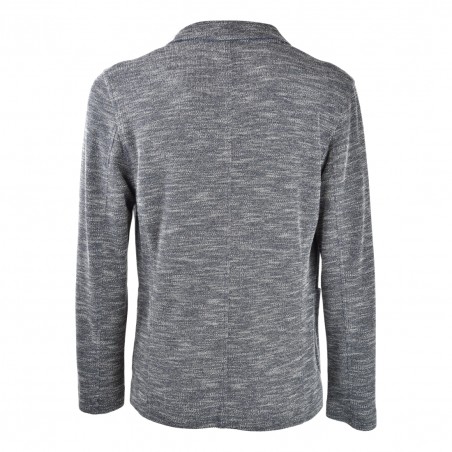 GIACCA J.O.LUXURY STYLE ERO/1158/5379 15