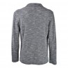 GIACCA J.O.LUXURY STYLE ERO/1158/5379 15