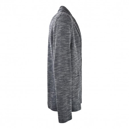 GIACCA J.O.LUXURY STYLE ERO/1158/5379 15