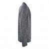 GIACCA J.O.LUXURY STYLE ERO/1158/5379 15