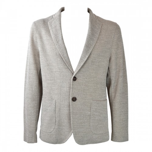GIACCA J.O.LUXURY STYLE ERO/1158/5379 2