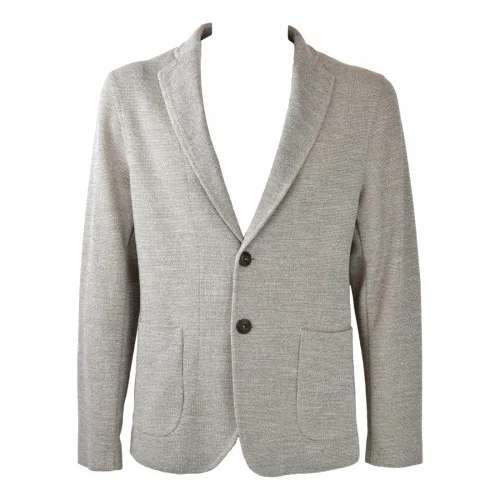 GIACCA J.O.LUXURY STYLE ERO/1158/5379 2