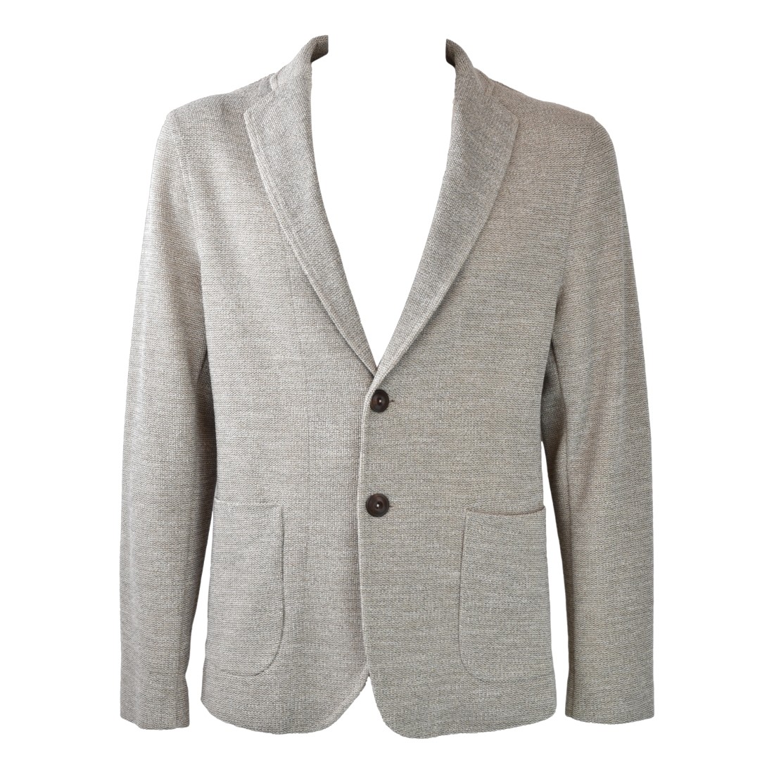 GIACCA J.O.LUXURY STYLE ERO/1158/5379 2